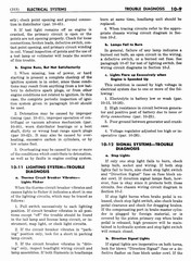 11 1955 Buick Shop Manual - Electrical Systems-009-009.jpg